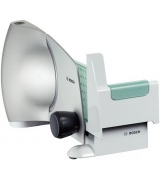 Ломтерезка BOSCH MAS 6200N